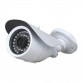 Videocamera Sorveglianza Hd Camera Infrarossi 48 Led Ksn-213